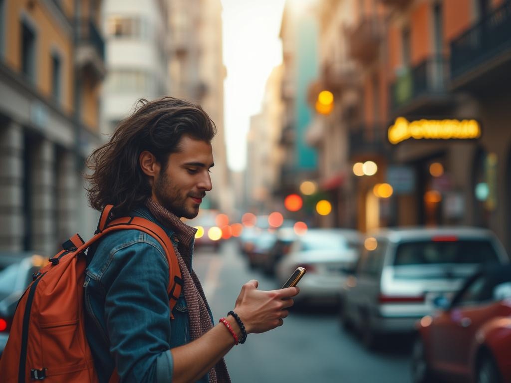 Estrategias para aumentar seguidores en Instagram USA