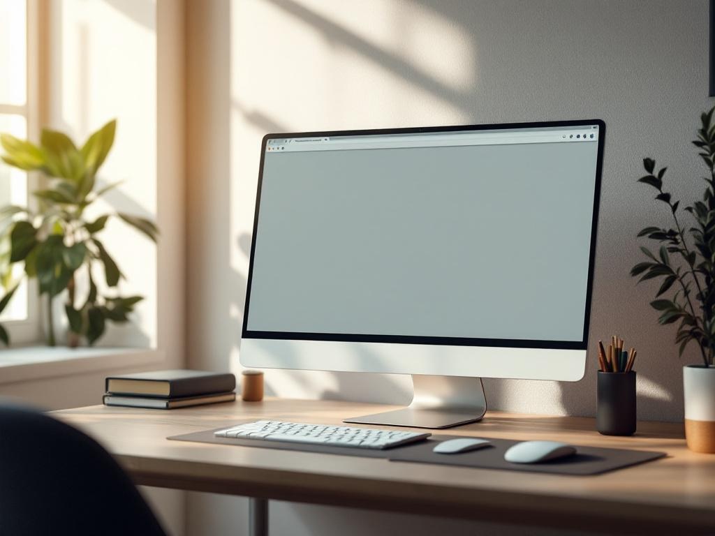Consejos para Grabar Pantalla de Forma Rápida y Ligera
