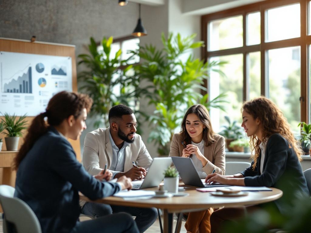 Estrategias para incrementar views en YouTube