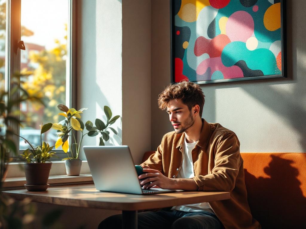 Potenciar Comentarios en TikTok: Guía Completa