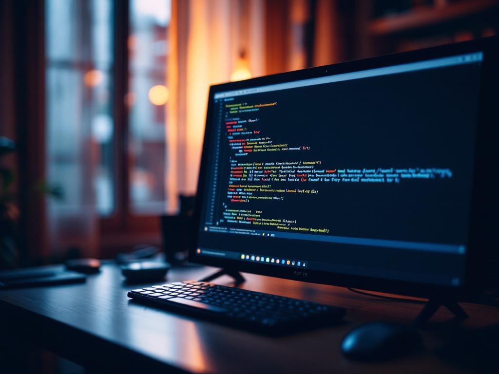 Guía detallada para usar el gestor de paquetes apt