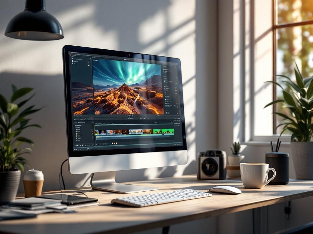 Cómo Convertir Vídeos sin Perder Calidad Fácilmente