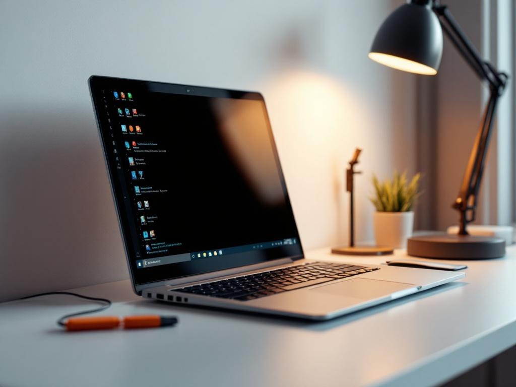 Aprende Cómo Crear un USB Booteable Multisisema