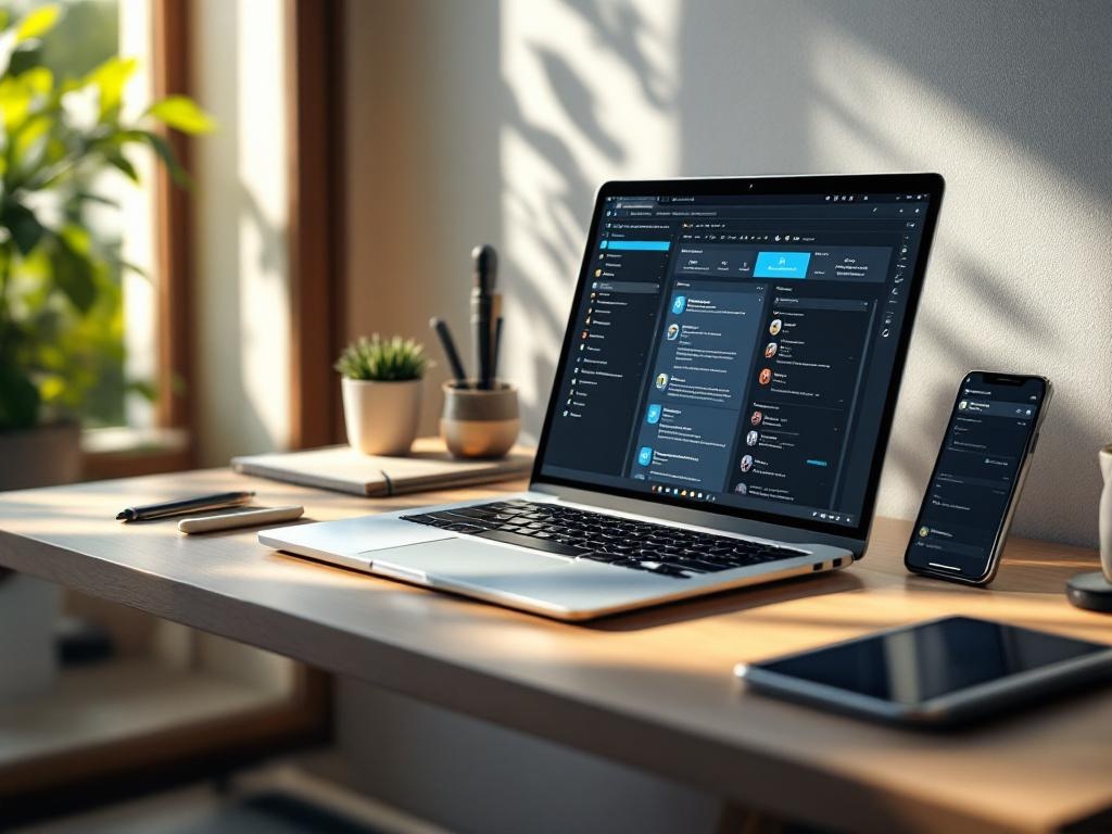 Programas portables: Qué son y cómo usarlos correctamente