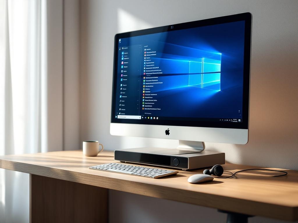 Descubre los mejores reproductores multimedia para Windows