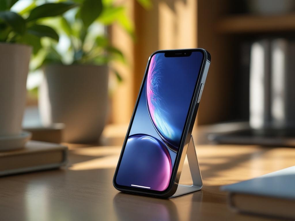 Aprovecha al Máximo los Atajos de iOS