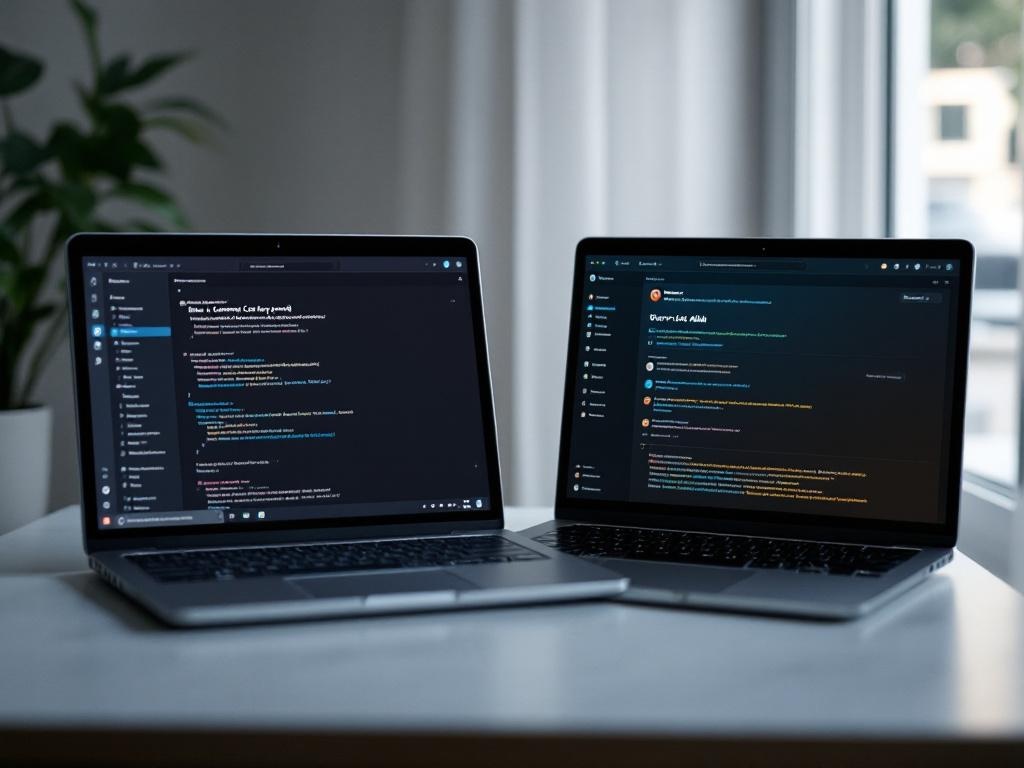 Diferencias entre correo temporal y alias de email