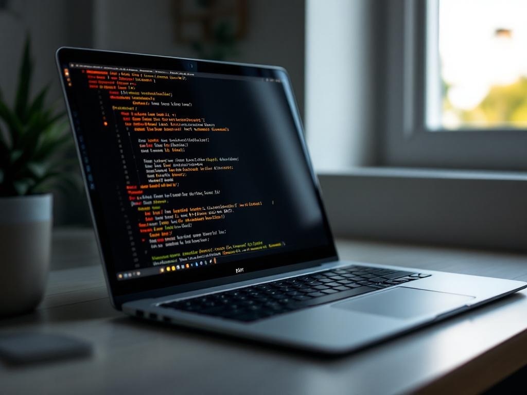 Cómo usar DNF en Linux: Guía para principiantes