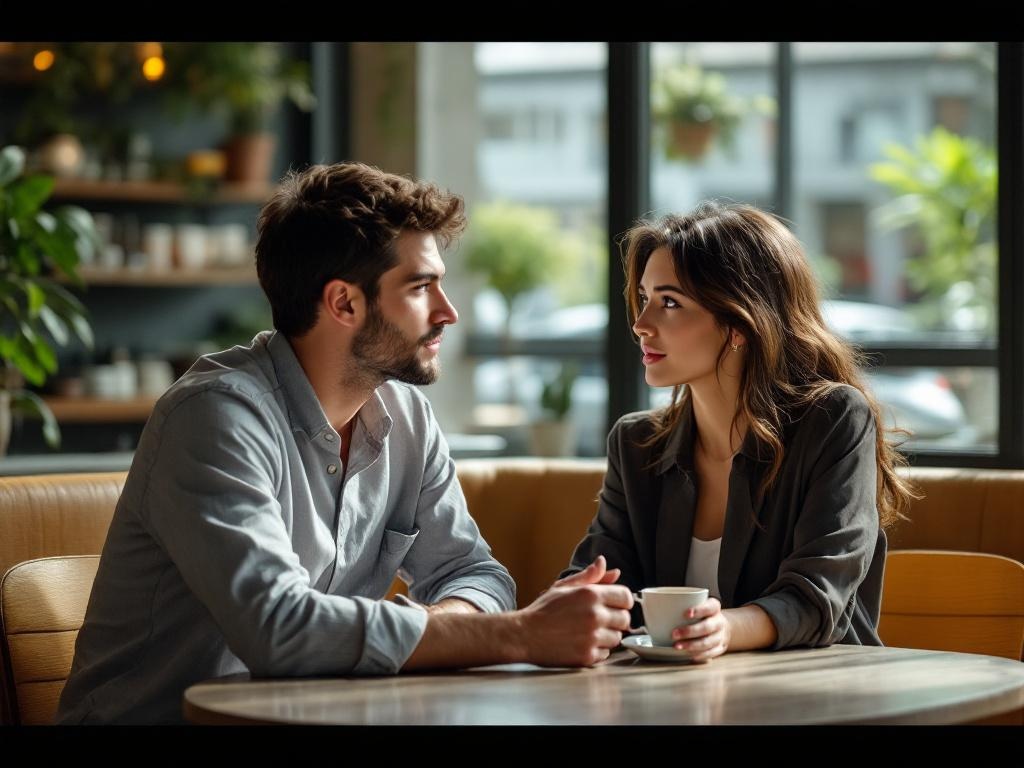 Claves para interpretar personas y situaciones diarias