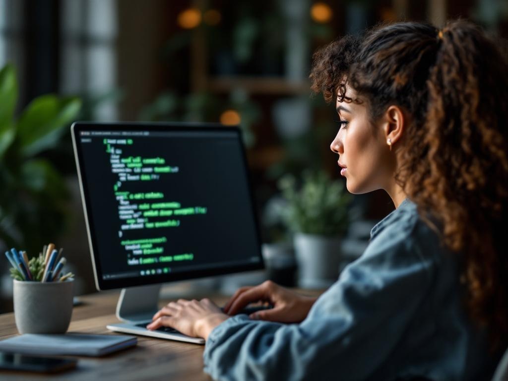 Terminal básica para principiantes: primeros comandos clave
