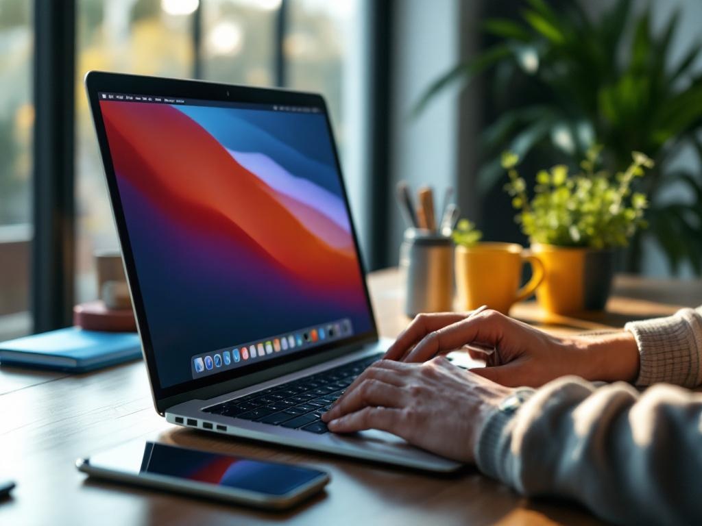 Cómo usar Brew en macOS para instalar software fácilmente