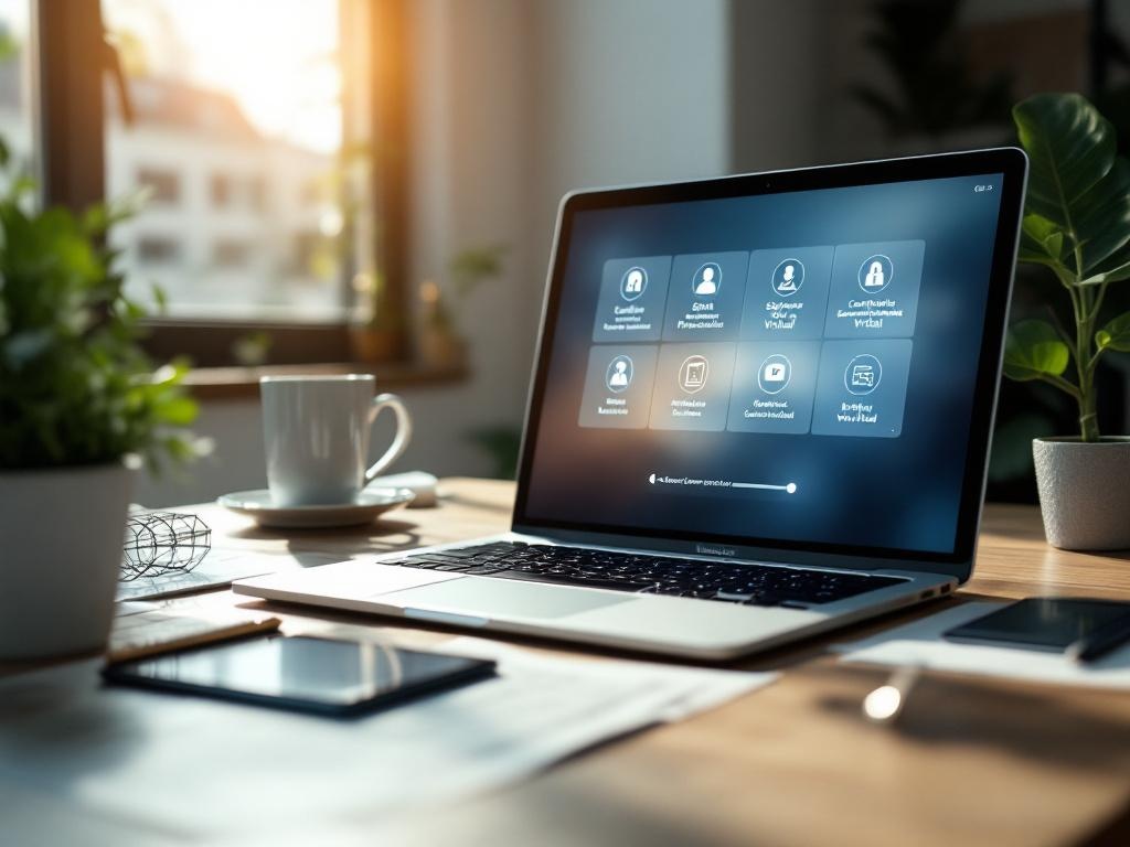 ¿Por qué son Cruciales las Firmas Digitales y Certificados?
