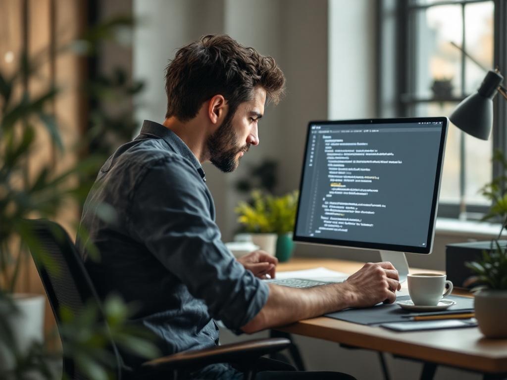 Markdown: Mejora tu escritura y productividad