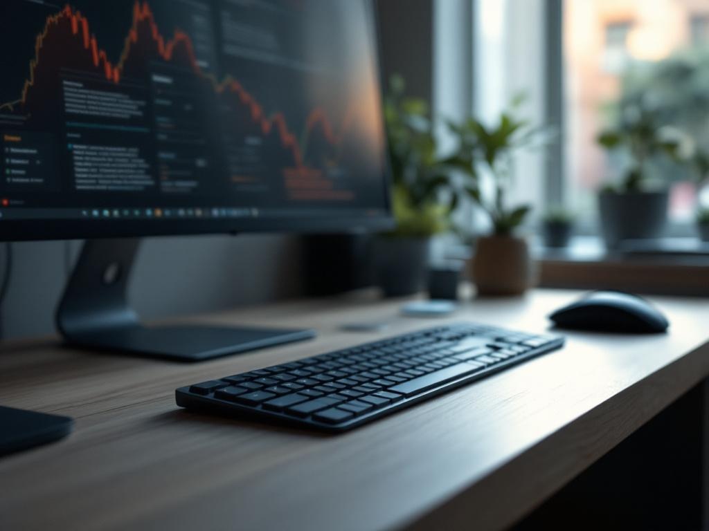 Teclados y atajos que ahorran tiempo