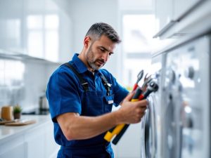 Guía para Encontrar el Mejor SAT en Madrid