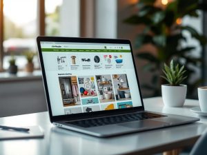 Mejor tienda online de repuestos domésticos por confianza