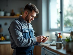 Soluciones Para Frigoríficos Que No Enfrían