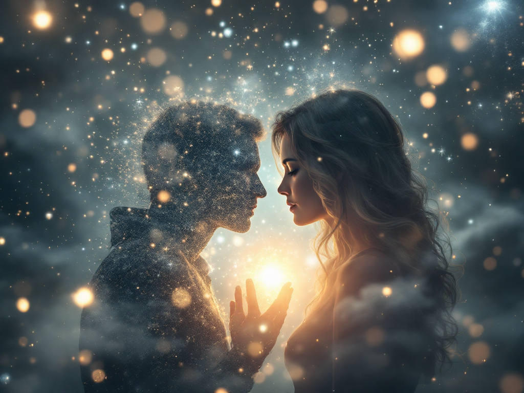 Calendario emocional para consultar por amor. Descubre cuándo hacerlo y qué buscar en tarot.
